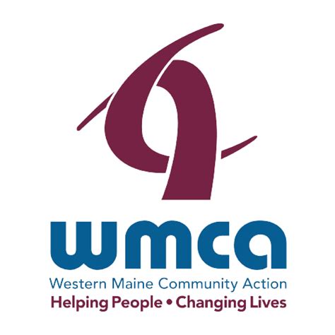 Heating Assistance (LIHEAP) – Western Maine Community Action