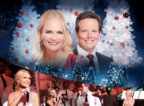 Episode 8 - A Christmas Love Story