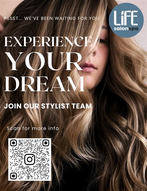 Spa Services - Life SalonSpa