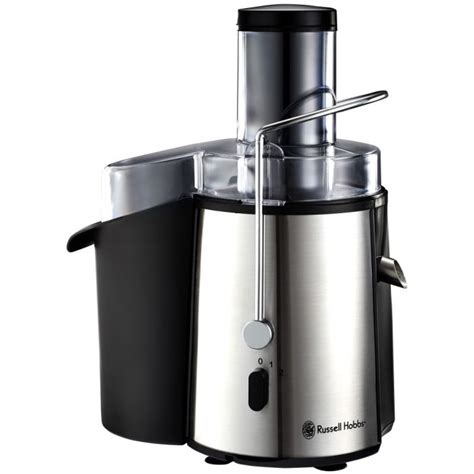 Russell Hobbs RHJM01 Juice Maker