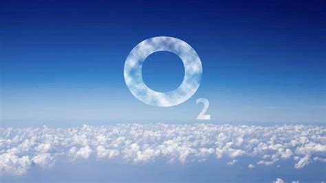 Oxygen-28 isotope defies 'magic number' theory of nuclear physics