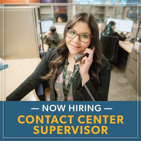 Columbia Basin Health Association on LinkedIn: NOW HIRING: Contact ...