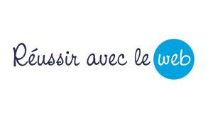 Afnic, solution de Registre Internet des noms de domaine Accueil - Afnic