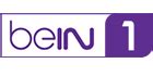 Programme TV beIN Sports 1