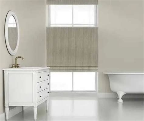 Affordable Roman Shades Buying Guide 2025