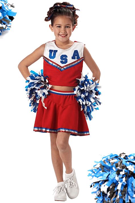 Cheerleading Moves With Pom Poms