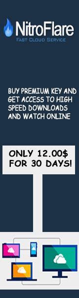 Nitroflare Premium Account New | Nitroflare Premium Account Unlimited