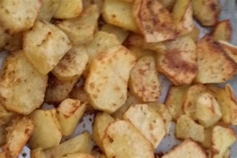 Sushi Dizzy – Chef Nil | Recipes Easy & Delicious