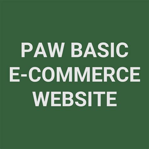 Passionate about Websites - Websites for South Africans