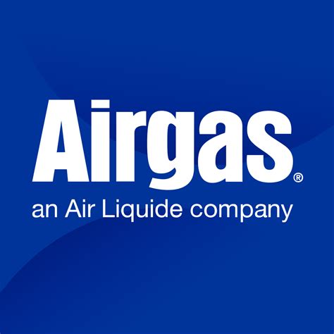 AIRGAS | Air Liquide Korea