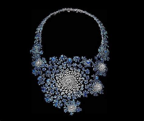 Boucheron | Beaux bijoux, Joaillerie, Bijou joaillerie