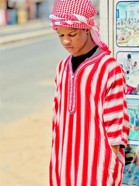 Mignon Peulh Jällõw added a new... - Mignon Peulh Jällõw