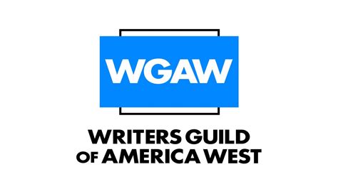 Chou blanc aux Writers Guild of America | Malcolm France