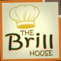 Brill House - Business Owner at The Brill House | LinkedIn
