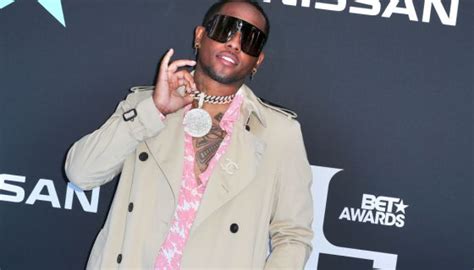 Bossip - Page 1092 of 7226 - Your Destination For Black Celebrity ...