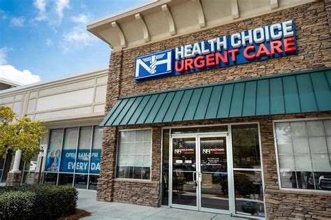 Northside opens new urgent care centers in Braselton and Snellville ...