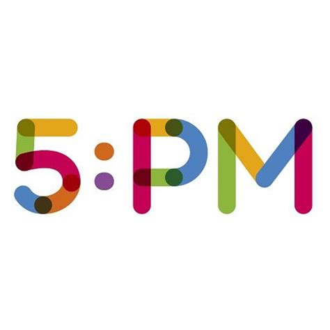 About: 5PM Extraescolars (Google Play version) | | Apptopia