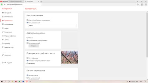 Anydesk что это за программа и зачем она нужна