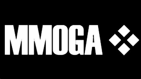 Mmoga Coupon: Nutzen Sie Im August 2025