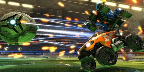 Best PvP Multiplayer Games On Steam