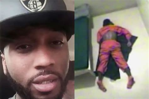 Nurse calls man’s death while in Beltrami jail ‘murder’ | Minnesota ...