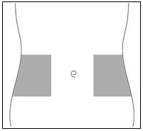 DailyMed - LOVENOX- enoxaparin sodium injection