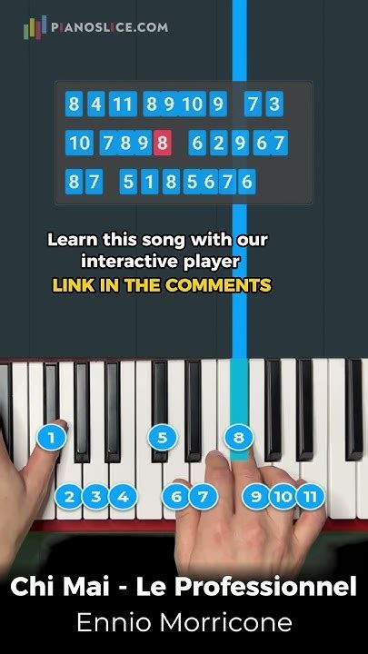 Dive into the Classical: Learn 'Chi Mai' (OST 