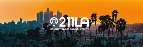 211 LA on LinkedIn: Happy Information and Referral (I&R) Day! Every day ...