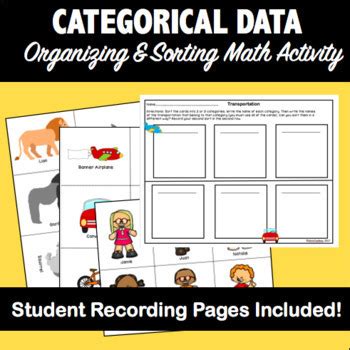 Results for sorting and organizing | TPT
