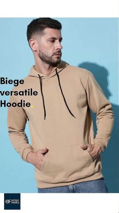 Best Hoodies Under Budget | Best hoodies for men - YouTube