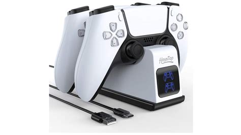 Cet accessoire indispensable pour PS5 est à 15€ seulement - jeuxvideo.com