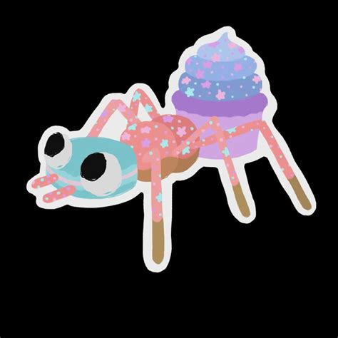 you don't know how much i HATE instabug : r/Bugsnax