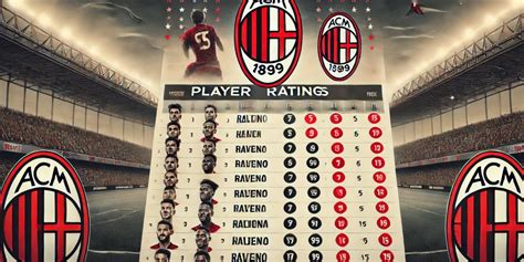 Milan AC - Liverpool : les notes des joueurs