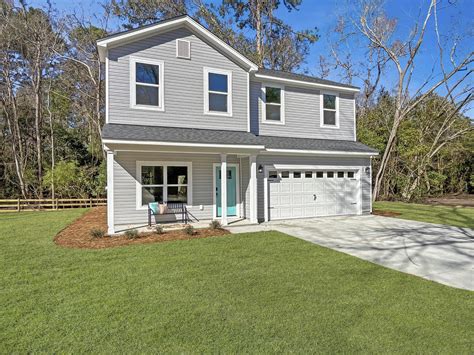 Johns Island SC Home for Sale $ 487,500 - AgentOwned Realty - Agent...