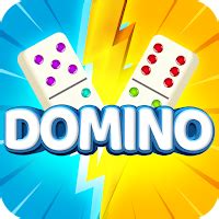 Domino - Offline Dominoes Free & Latest Android APK Download - gamespot