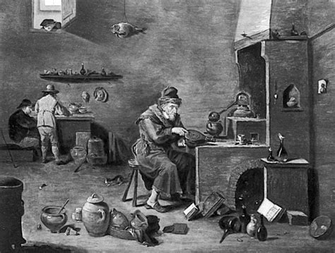 alchemy - Students | Britannica Kids | Homework Help