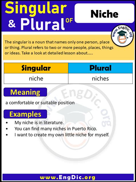 Party Plural, What is the Plural of Party? - EngDic