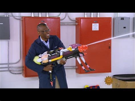 Squirt Guns Predate The Civil War Mental Floss | atelier-yuwa.ciao.jp