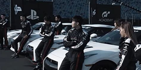 15 Best Action Movies Of 2023