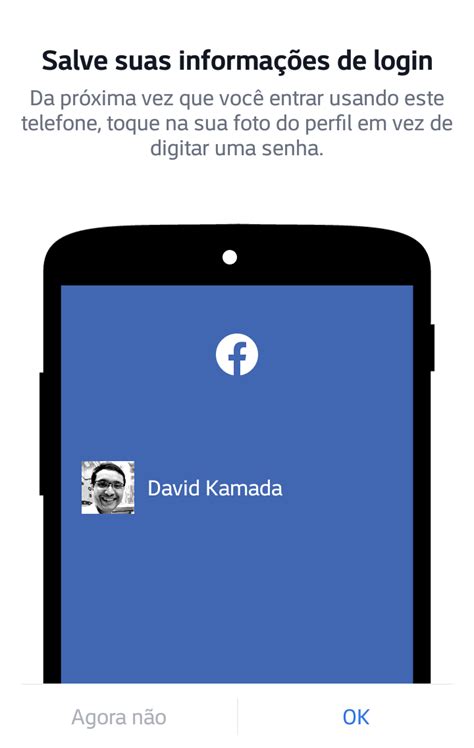 Fazer login no Facebook: entrar no Facebook em português - MundoContas