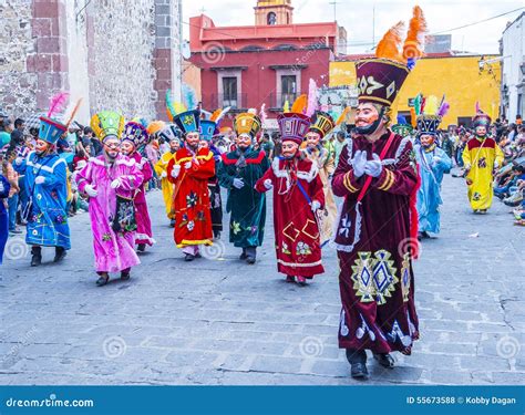 Chinelos editorial stock photo. Image of chinelos, america - 55673588
