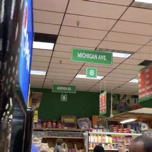 KISSIMMEE MEATS AND PRODUCE - 24 Photos & 18 Reviews - 1528 W Vine St ...