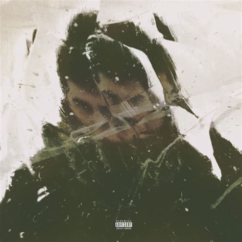 Discography. Dowi. Official website.