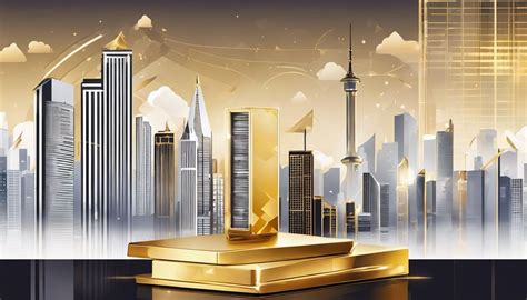 Goud munten verkopen: waardebepaling en verkoopmogelijkheden ...