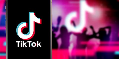 SiriusXM Is Launching a TikTok Music Channel Called TikTok Radio