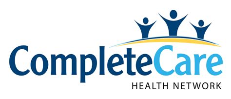 Home Page - CompleteCare Health Network