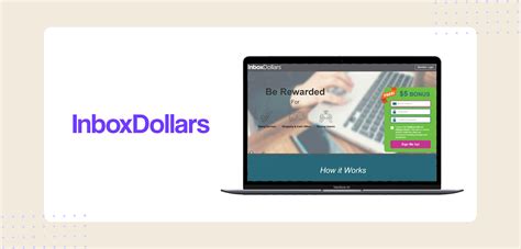 15 Legit Ways to Watch Ads for Money