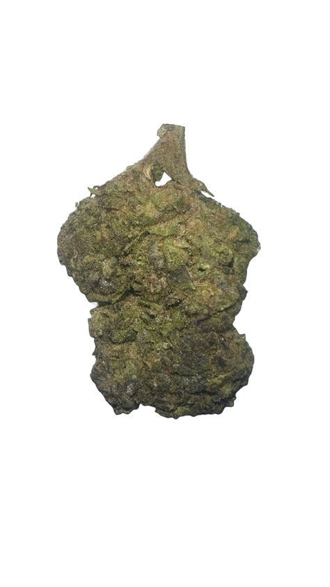 OBAMA Runtz – 3.5g - Pot Drop UK