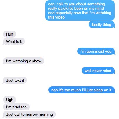 Boyfriends/Fiancés/Husbands of Reddit: How not to respond to this type ...