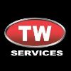 TW Services hiring HGV Class 2 Tipper Driver Job in Sandwich, England ...